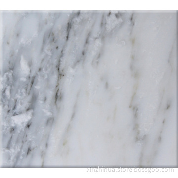 Eastern White Marble